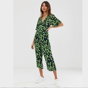 whistles fernanda jumpsuit